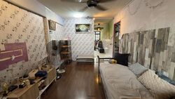 Blk 39 Circuit Road (Geylang), HDB 2 Rooms #512552841